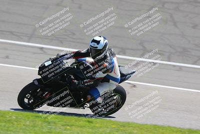 media/Apr-23-2022-Fastrack Riders (Sat) [[cb2d6ae73d]]/LEVEL 3/1115AM TURN 3 AND 4/
